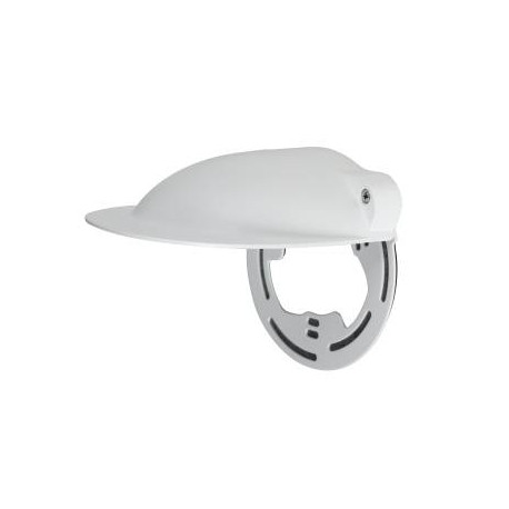 Dahua Technology PFA200W cámaras de seguridad y montaje para vivienda Protectora