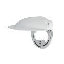 Dahua Technology PFA200W cámaras de seguridad y montaje para vivienda Protectora