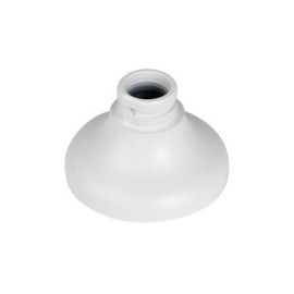 Dahua Technology PFA107 cámaras de seguridad y montaje para vivienda Pie para cámara