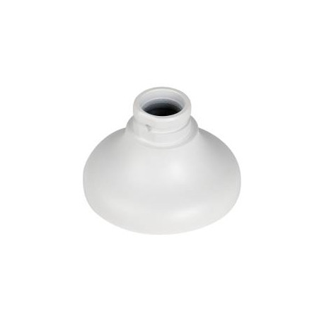 Dahua Technology PFA107 cámaras de seguridad y montaje para vivienda Pie para cámara