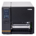 Brother IMP ETIQUETTES TJ-6521TN impresora de etiquetas Térmica directa