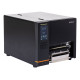 Brother IMP ETIQUETTES TJ-6521TN impresora de etiquetas Térmica directa