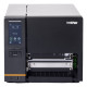 Brother IMP ETIQUETTES TJ-6521TN impresora de etiquetas Térmica directa