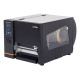 Brother IMP ETIQUETTES TJ-6521TN impresora de etiquetas Térmica directa