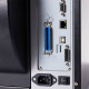 Brother IMP ETIQUETTES TJ-6521TN impresora de etiquetas Térmica directa
