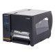 Brother IMP ETIQUETTES TJ-6521TN impresora de etiquetas Térmica directa