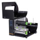 Brother IMP ETIQUETTES TJ-6521TN impresora de etiquetas Térmica directa