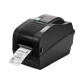 Bixolon SLP-TX223 impresora de etiquetas Transferencia térmica 300 x 300 DPI 100 mm/s Alámbrico Ethernet