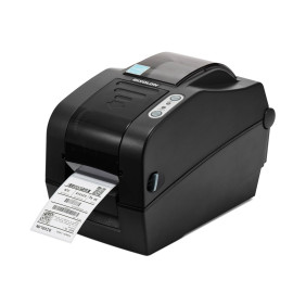 Bixolon SLP-TX223 impresora de etiquetas Transferencia térmica 300 x 300 DPI 100 mm/s Alámbrico Ethernet
