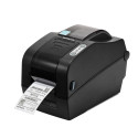Bixolon SLP-TX223 impresora de etiquetas Transferencia térmica 300 x 300 DPI 100 mm/s Alámbrico Ethernet