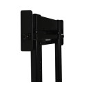 B-Tech BTV500 119,4 cm (47'') Negro