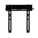 B-Tech BTV500 119,4 cm (47'') Negro
