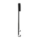 B-Tech BTV500 119,4 cm (47'') Negro