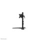 Neomounts DS45-600BL1 Soporte de monitor individual 10-32''