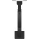 DELL HDA26 132,1 cm (52'') Negro, Blanco
