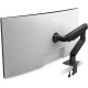 DELL HDA26 132,1 cm (52'') Negro, Blanco