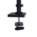 Ergotron 98-728-292 accesorio para soporte de monitor