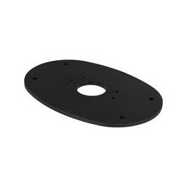 B-Tech BT8385-BDB accesorio para soporte de monitor