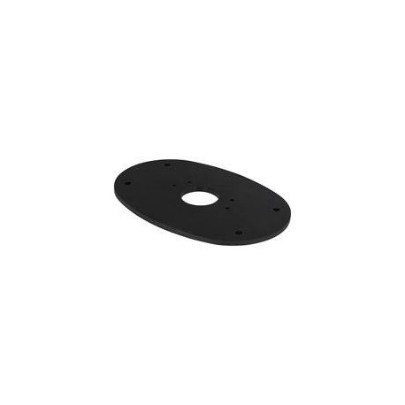 B-Tech BT8385-BDB accesorio para soporte de monitor