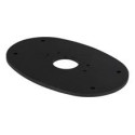 B-Tech BT8385-BDB accesorio para soporte de monitor