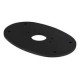B-Tech BT8385-BDB accesorio para soporte de monitor