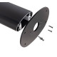 B-Tech BT8385-BDB accesorio para soporte de monitor