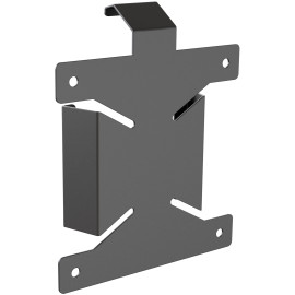 iiyama MD BRPCV07 accesorio para soporte de monitor
