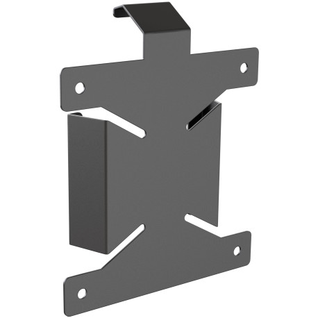 iiyama MD BRPCV07 accesorio para soporte de monitor