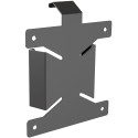 iiyama MD BRPCV07 accesorio para soporte de monitor