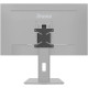 iiyama MD BRPCV07 accesorio para soporte de monitor
