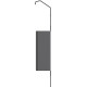 iiyama MD BRPCV07 accesorio para soporte de monitor
