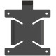 iiyama MD BRPCV07 accesorio para soporte de monitor