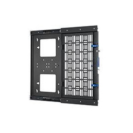 B-Tech BT7888 Soporte tipo bandeja para equipo audiovisual