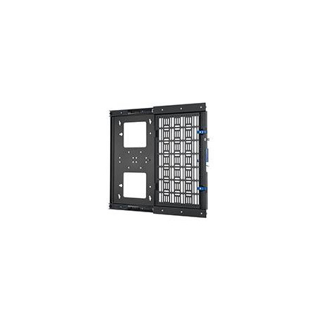 B-Tech BT7888 Soporte tipo bandeja para equipo audiovisual
