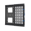 B-Tech BT7888 Soporte tipo bandeja para equipo audiovisual