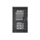 B-Tech BT7888 Soporte tipo bandeja para equipo audiovisual