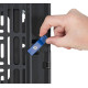 B-Tech BT7888 Soporte tipo bandeja para equipo audiovisual