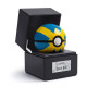 Replica wand company diecast pokemon love ball