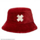 Gorro algodón one piece netflix tony tony chopper
