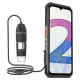 Ulefone uSmart C01 100x Microscopio digital