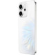 OPPO 14 5G Reno 16,7 cm (6.59'') SIM doble Android 15 USB Tipo C 12 GB 256 GB 6000 mAh Blanco