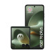 Motorola razr 70 plus 17,5 cm (6.9'') SIM doble Android 16.0 5G USB Tipo C 12 GB 512 GB 4500 mAh Verde oscuro