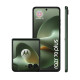 Motorola razr 70 plus 17,5 cm (6.9'') SIM doble Android 16.0 5G USB Tipo C 12 GB 512 GB 4500 mAh Verde oscuro