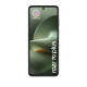 Motorola razr 70 plus 17,5 cm (6.9'') SIM doble Android 16.0 5G USB Tipo C 12 GB 512 GB 4500 mAh Verde oscuro