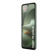 Motorola razr 70 plus 17,5 cm (6.9'') SIM doble Android 16.0 5G USB Tipo C 12 GB 512 GB 4500 mAh Verde oscuro