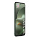 Motorola razr 70 plus 17,5 cm (6.9'') SIM doble Android 16.0 5G USB Tipo C 12 GB 512 GB 4500 mAh Verde oscuro