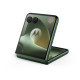 Motorola razr 70 plus 17,5 cm (6.9'') SIM doble Android 16.0 5G USB Tipo C 12 GB 512 GB 4500 mAh Verde oscuro