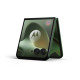 Motorola razr 70 plus 17,5 cm (6.9'') SIM doble Android 16.0 5G USB Tipo C 12 GB 512 GB 4500 mAh Verde oscuro