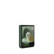 Motorola razr 70 plus 17,5 cm (6.9'') SIM doble Android 16.0 5G USB Tipo C 12 GB 512 GB 4500 mAh Verde oscuro