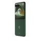 Motorola razr 70 plus 17,5 cm (6.9'') SIM doble Android 16.0 5G USB Tipo C 12 GB 512 GB 4500 mAh Verde oscuro